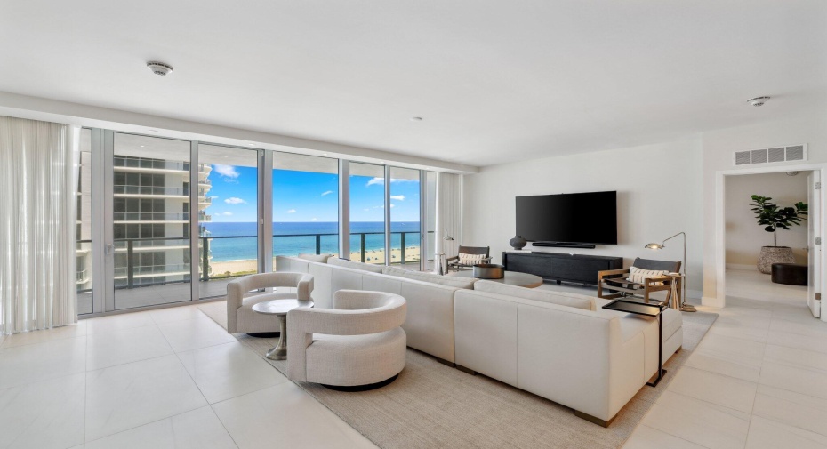 3100 N Ocean Drive Unit 1103p, Singer Island, Florida 33404, 2 Bedrooms Bedrooms, ,3 BathroomsBathrooms,Residential Lease,For Rent,Ocean,11,RX-10987214