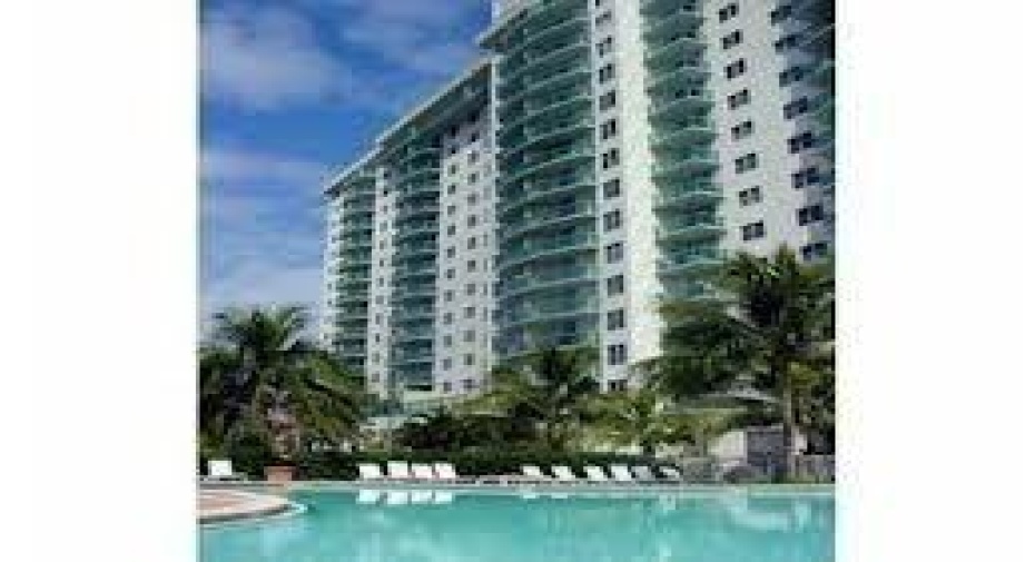 19390 Collins Avenue Unit 1520, Sunny Isles Beach, Florida 33160, 2 Bedrooms Bedrooms, ,2 BathroomsBathrooms,Residential Lease,For Rent,Collins,1524,RX-10987282