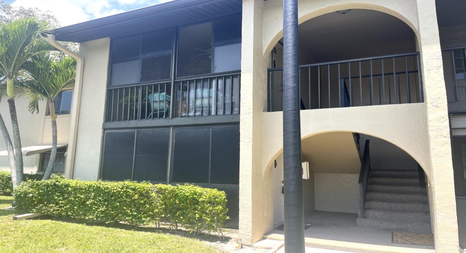 536 Shady Pine Way Unit C1, Greenacres, Florida 33415, 2 Bedrooms Bedrooms, ,2 BathroomsBathrooms,Residential Lease,For Rent,Shady Pine,1,RX-10987415