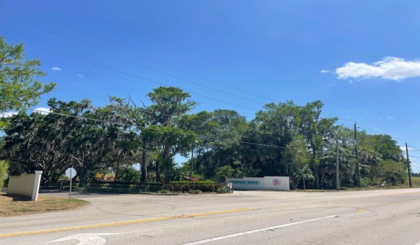 0 SE 50th Avenue, Okeechobee, Florida 34974, ,C,For Sale,50th,RX-10987525