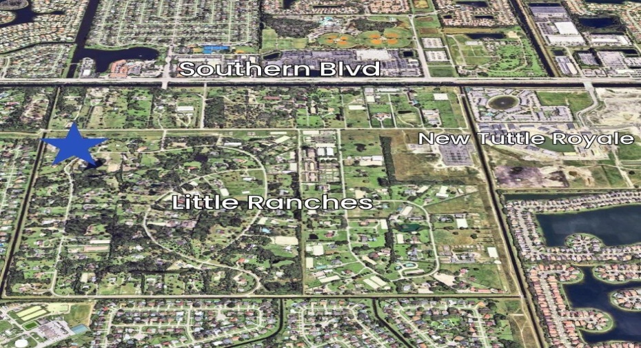 Wellington, Florida 33414, ,C,For Sale,RX-10987659