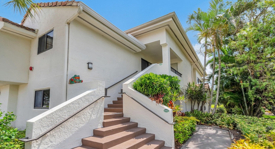 15920 Loch Katrine Trail Unit 8404, Delray Beach, Florida 33446, 2 Bedrooms Bedrooms, ,2 BathroomsBathrooms,Condominium,For Sale,Loch Katrine,2,RX-10987769