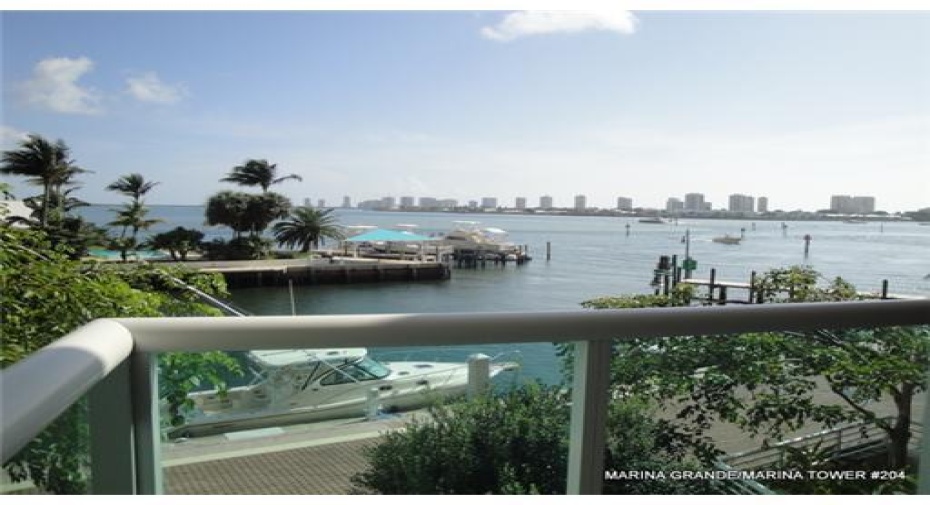 2650 Lake Shore Drive Unit 204, Riviera Beach, Florida 33404, 3 Bedrooms Bedrooms, ,3 BathroomsBathrooms,Residential Lease,For Rent,Lake Shore,2,RX-10987786