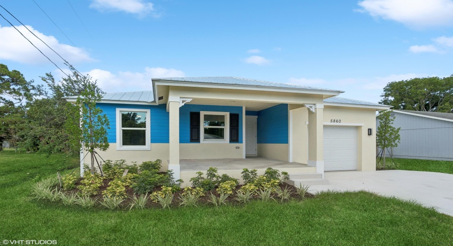 5860 SE Normandy Avenue, Stuart, Florida 34997, 3 Bedrooms Bedrooms, ,2 BathroomsBathrooms,Single Family,For Sale,Normandy,RX-10987816