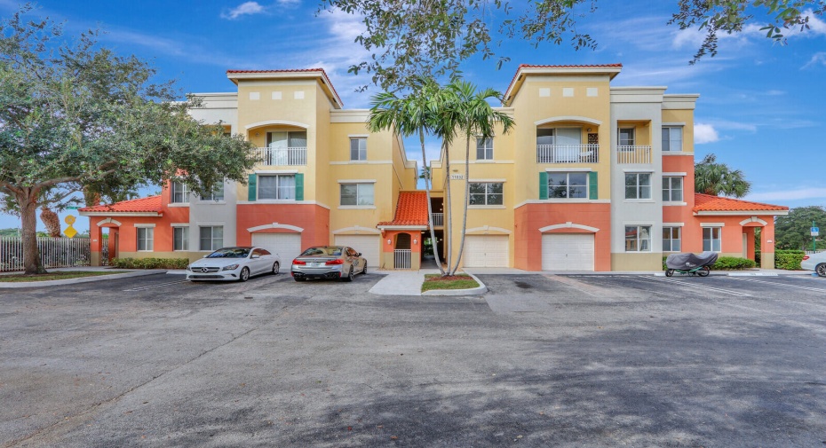 11032 Legacy Drive Unit 102, Palm Beach Gardens, Florida 33410, 3 Bedrooms Bedrooms, ,2 BathroomsBathrooms,Residential Lease,For Rent,Legacy,RX-10987823