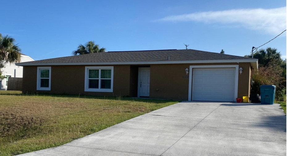 5008 S Obispo Circle, Labelle, Florida 33935, 3 Bedrooms Bedrooms, ,2 BathroomsBathrooms,Single Family,For Sale,Obispo,RX-10988000