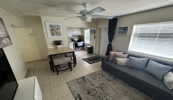 Deerfield Beach, Florida 33441, 1 Bedroom Bedrooms, ,1 BathroomBathrooms,F,For Sale,RX-10988192