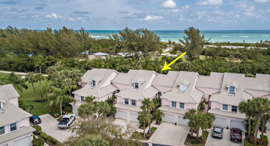 2703 Fairway Drive, Jupiter, Florida 33477, 2 Bedrooms Bedrooms, ,2 BathroomsBathrooms,Condominium,For Sale,Fairway,1,RX-10988332