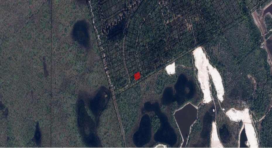 000 Unassigned, Hobe Sound, Florida 33455, ,C,For Sale,Unassigned,RX-10988471