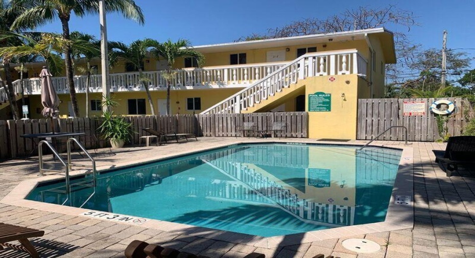 2655 NE 8th Avenue Unit 110, Wilton Manors, Florida 33334, 2 Bedrooms Bedrooms, ,1 BathroomBathrooms,Residential Lease,For Rent,8th,1,RX-10988631