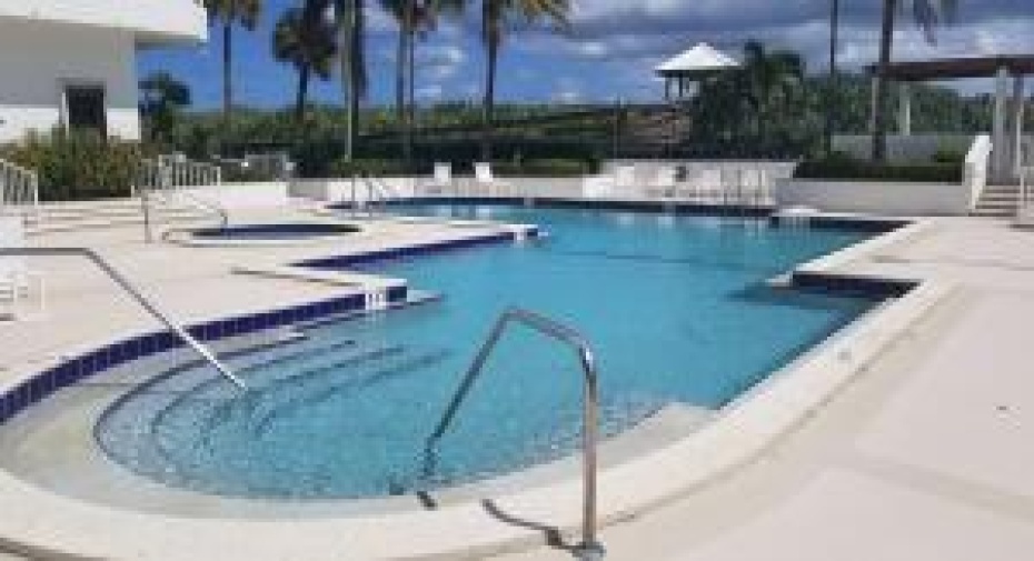 9950 S Ocean Drive Unit 1903, Jensen Beach, Florida 34957, 2 Bedrooms Bedrooms, ,2 BathroomsBathrooms,Residential Lease,For Rent,Ocean,19,RX-10988715