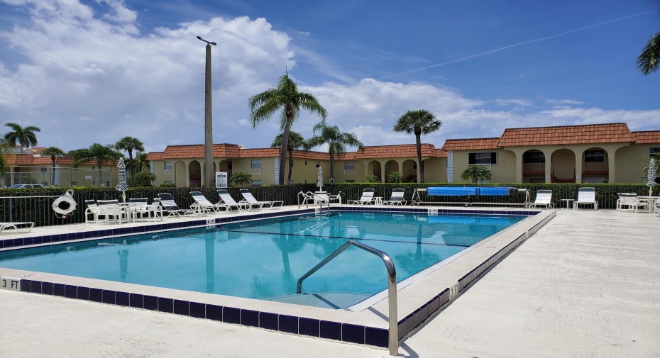 717 S Us Highway 1 Unit 403, Jupiter, Florida 33477, 2 Bedrooms Bedrooms, ,2 BathroomsBathrooms,Residential Lease,For Rent,Us Highway 1,1,RX-10988824