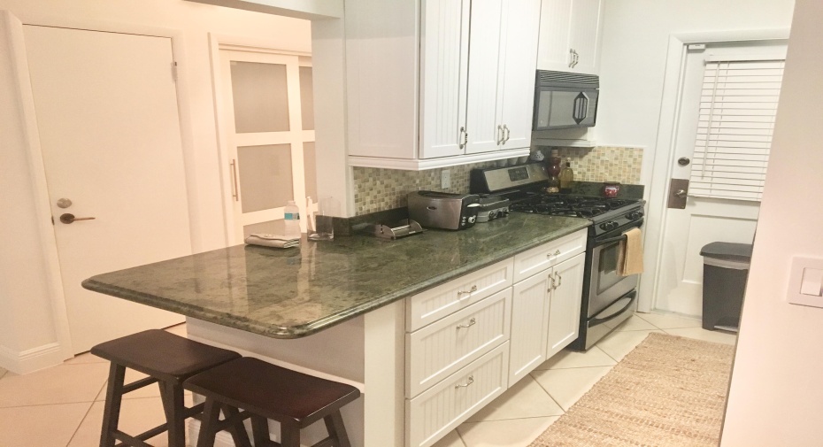 200 E Royal Palm Road Unit 1120, Boca Raton, Florida 33432, 2 Bedrooms Bedrooms, ,2 BathroomsBathrooms,Residential Lease,For Rent,Royal Palm,1,RX-10988864