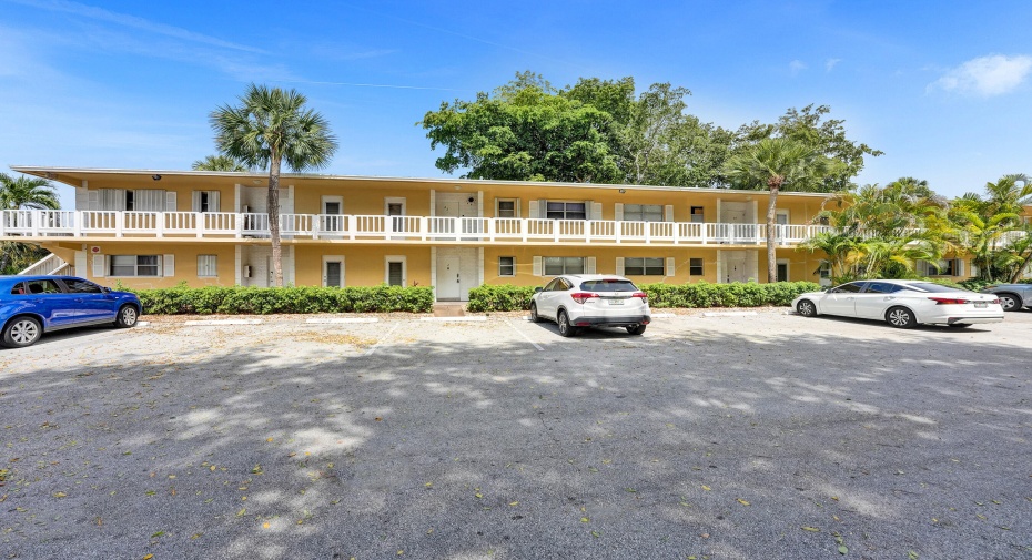 600 SE 2nd Avenue Unit K2, Deerfield Beach, Florida 33441, 2 Bedrooms Bedrooms, ,1 BathroomBathrooms,Residential Lease,For Rent,2nd,1,RX-10988961
