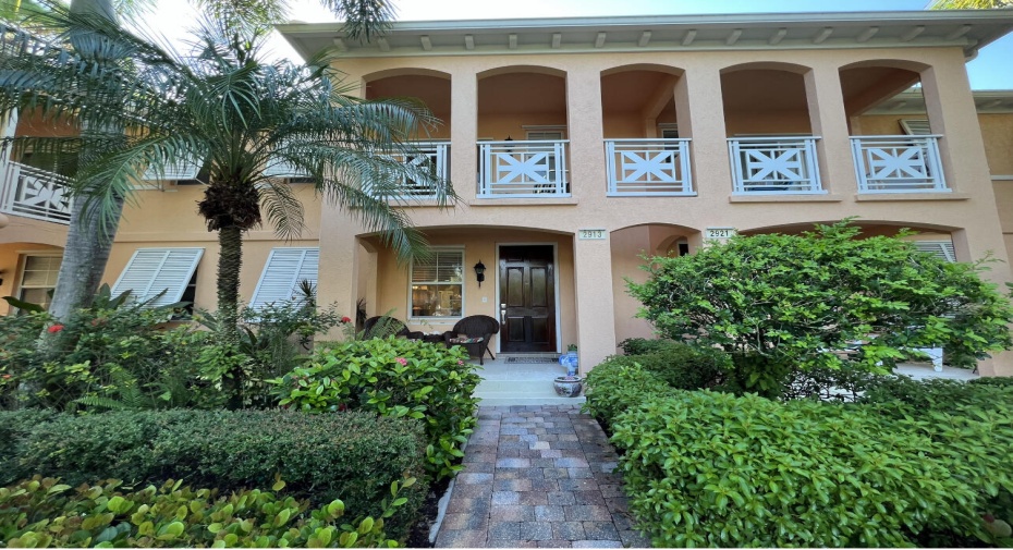 2913 E Community Drive, Jupiter, Florida 33458, 3 Bedrooms Bedrooms, ,2 BathroomsBathrooms,Residential Lease,For Rent,Community,1,RX-10988986