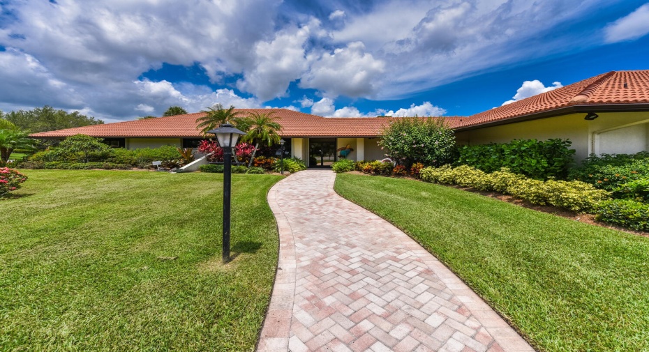 841 SW South River Drive Unit 205, Stuart, Florida 34997, 2 Bedrooms Bedrooms, ,1 BathroomBathrooms,Condominium,For Sale,South River Drive,2,RX-10989126