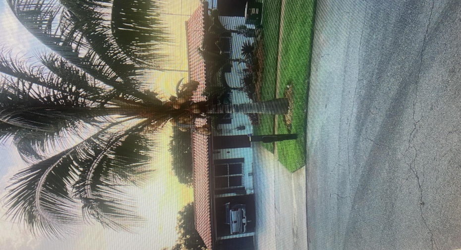 2080 Bimini Drive, West Palm Beach, Florida 33406, 3 Bedrooms Bedrooms, ,2 BathroomsBathrooms,Single Family,For Sale,Bimini,RX-10989170