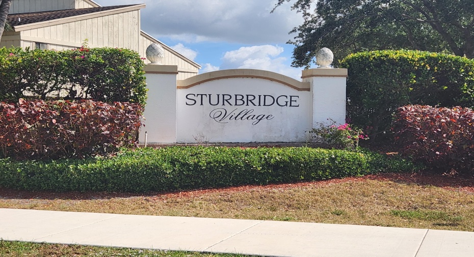 11973 Sturbridge Lane, Wellington, Florida 33414, 3 Bedrooms Bedrooms, ,2 BathroomsBathrooms,Residential Lease,For Rent,Sturbridge,RX-10989385