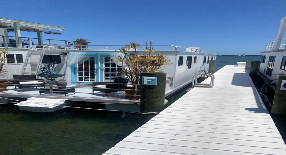 Key West, Florida 33040, ,C,For Sale,RX-10989447