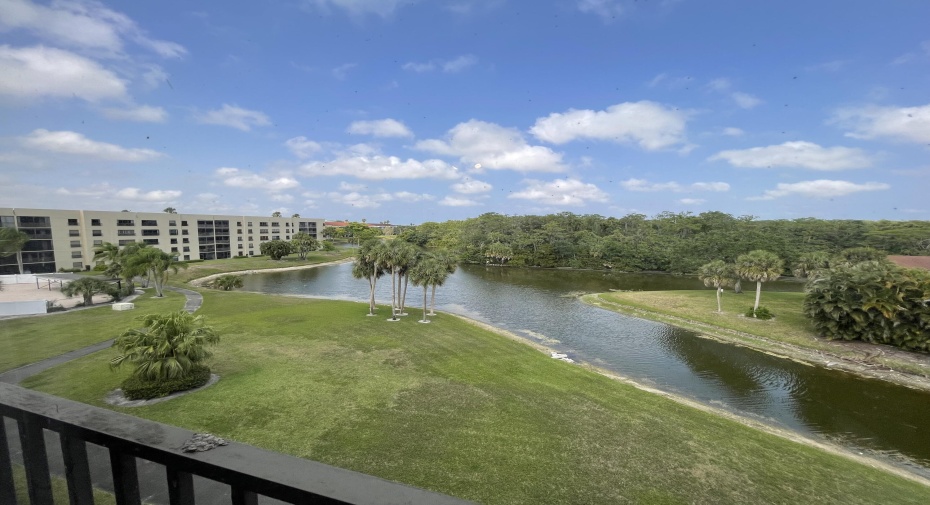 2900 NW 42nd Avenue Unit A508, Coconut Creek, Florida 33066, 2 Bedrooms Bedrooms, ,2 BathroomsBathrooms,Residential Lease,For Rent,42nd,5,RX-10989490