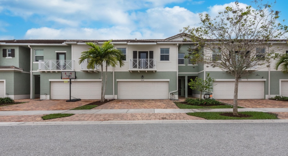 12116 Cypress Key Way, Royal Palm Beach, Florida 33411, 3 Bedrooms Bedrooms, ,2 BathroomsBathrooms,Residential Lease,For Rent,Cypress Key,12116,RX-10989541