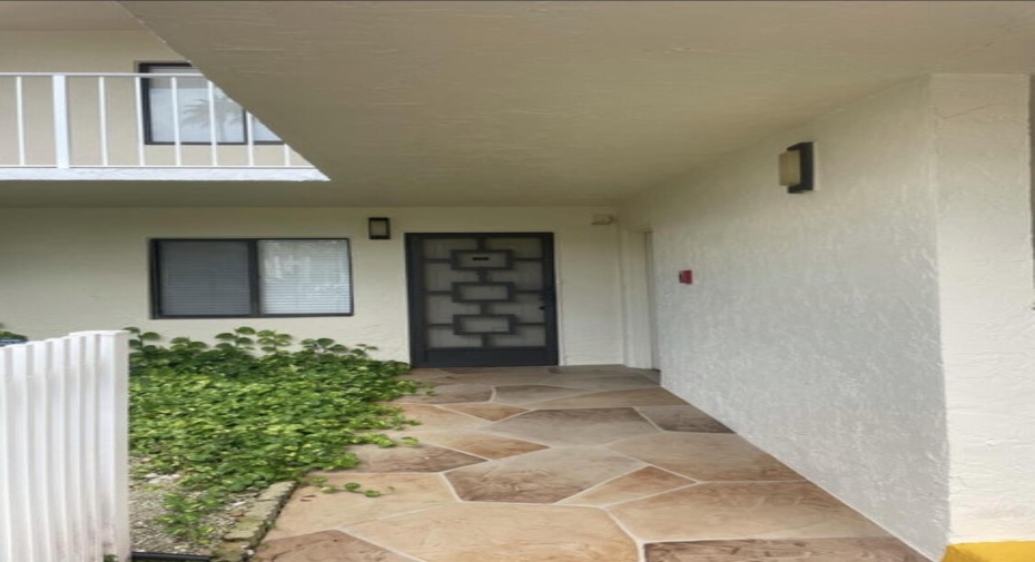 7290 Ashford Place Unit 108, Delray Beach, Florida 33446, 2 Bedrooms Bedrooms, ,2 BathroomsBathrooms,Residential Lease,For Rent,Ashford,1,RX-10989576