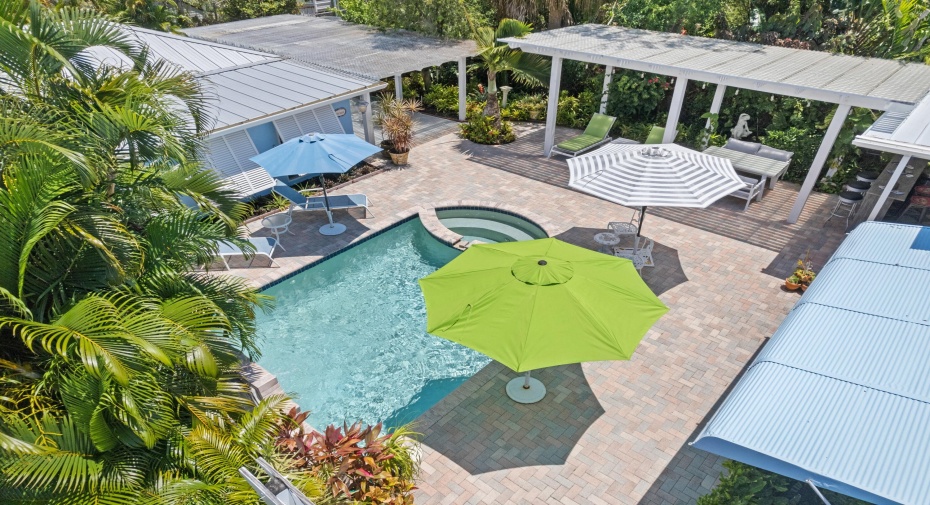 430 N Ocean Breeze, Lake Worth Beach, Florida 33460, 3 Bedrooms Bedrooms, ,3 BathroomsBathrooms,Single Family,For Sale,Ocean Breeze,RX-10989592