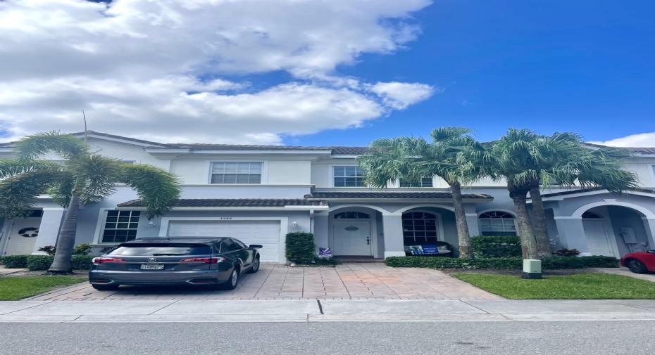 4358 Legacy Court, Delray Beach, Florida 33445, 3 Bedrooms Bedrooms, ,2 BathroomsBathrooms,Residential Lease,For Rent,Legacy,RX-10989650
