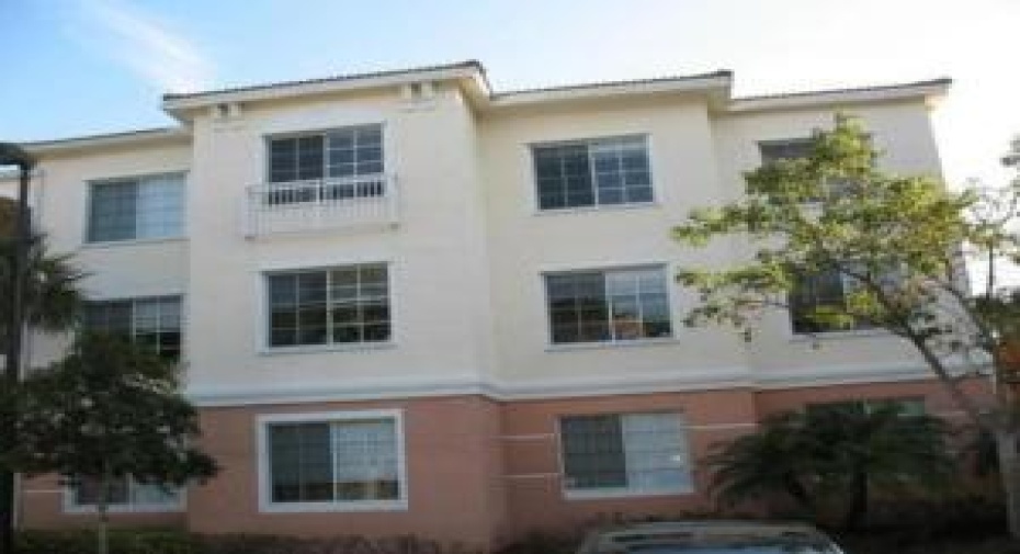 4205 Myrtlewood Circle Unit 4205, Palm Beach Gardens, Florida 33418, 2 Bedrooms Bedrooms, ,2 BathroomsBathrooms,Residential Lease,For Rent,Myrtlewood,2,RX-10990165