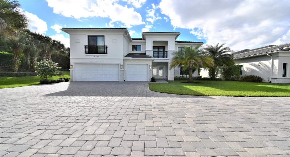 2490 NW 71st Street, Boca Raton, Florida 33496, 5 Bedrooms Bedrooms, ,5 BathroomsBathrooms,Residential Lease,For Rent,71st,1,RX-10990198