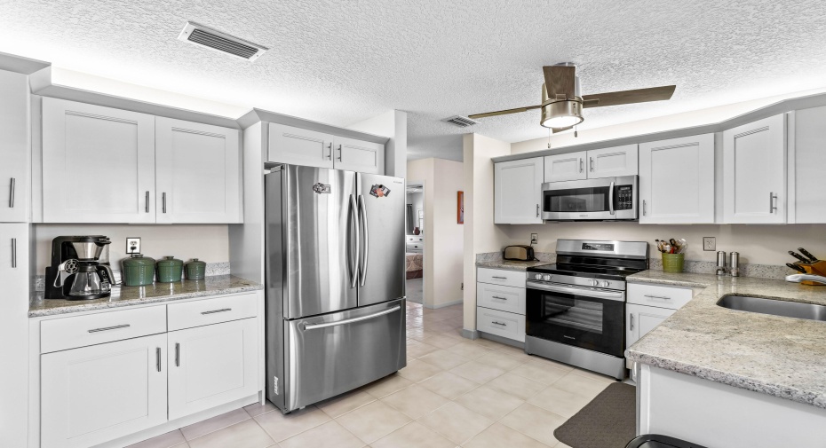5630 Spindle Palm Court Unit D, Delray Beach, Florida 33484, 3 Bedrooms Bedrooms, ,2 BathroomsBathrooms,Condominium,For Sale,Spindle Palm,2,RX-10990377