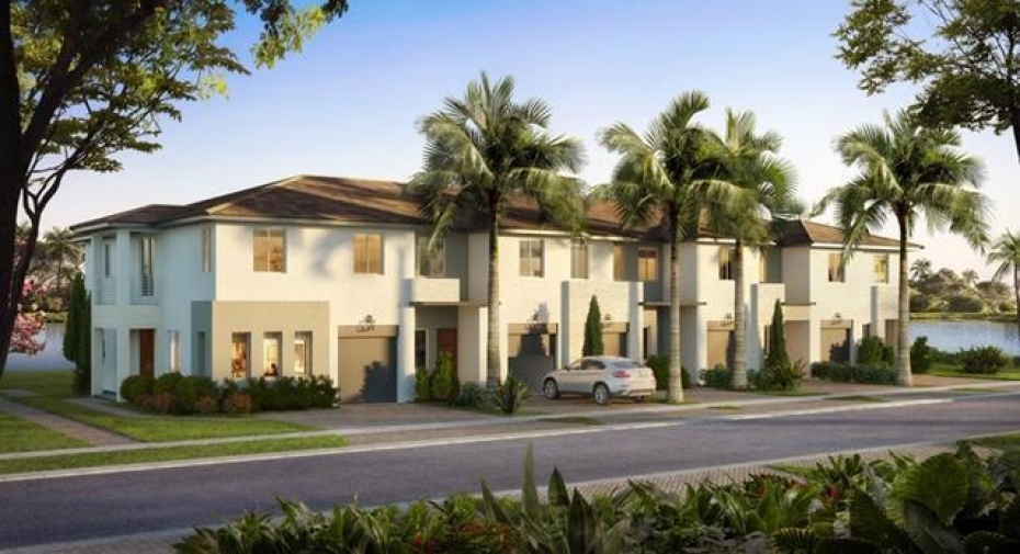 1330 Pioneer Way, Royal Palm Beach, Florida 33411, 4 Bedrooms Bedrooms, ,3 BathroomsBathrooms,Residential Lease,For Rent,Pioneer,2,RX-10990438