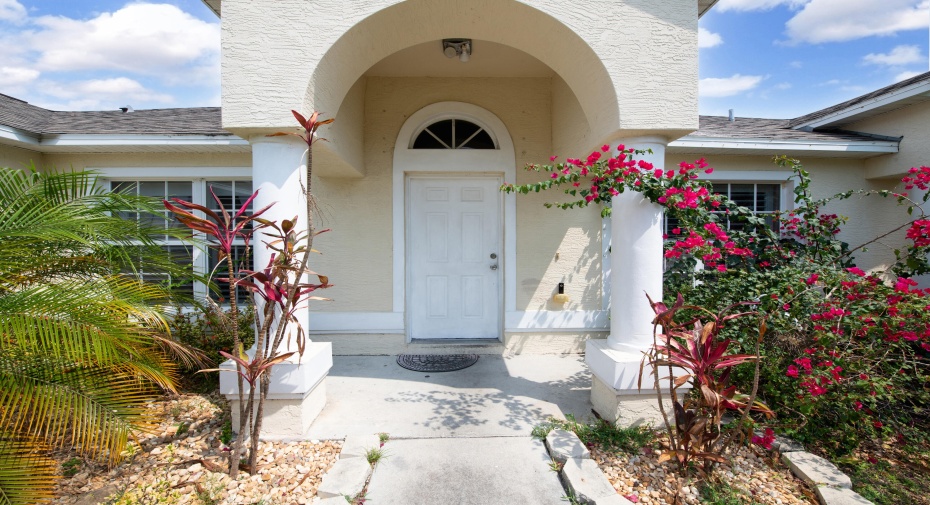 249 SW Pisces Terrace, Port Saint Lucie, Florida 34984, 2 Bedrooms Bedrooms, ,2 BathroomsBathrooms,Single Family,For Sale,Pisces,RX-10990588