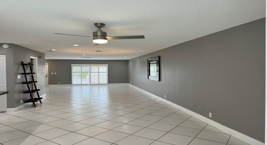 4341 Coral Springs Drive Unit 1g, Coral Springs, Florida 33065, 3 Bedrooms Bedrooms, ,3 BathroomsBathrooms,Townhouse,For Sale,Coral Springs,RX-10990616
