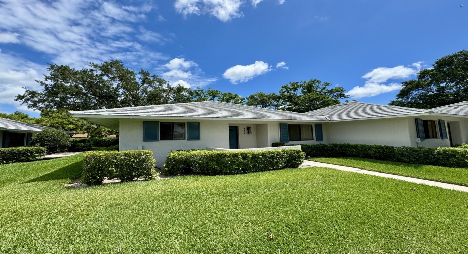 112 Club Drive, Palm Beach Gardens, Florida 33418, 2 Bedrooms Bedrooms, ,2 BathroomsBathrooms,Residential Lease,For Rent,Club,1,RX-10990671