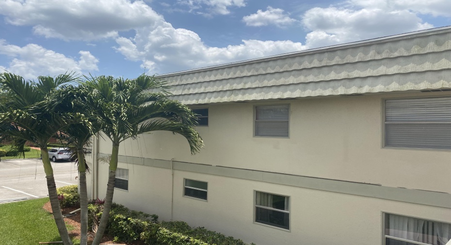 716 Saxony O Unit 716, Delray Beach, Florida 33446, 2 Bedrooms Bedrooms, ,2 BathroomsBathrooms,Condominium,For Sale,Saxony O,2,RX-10990787