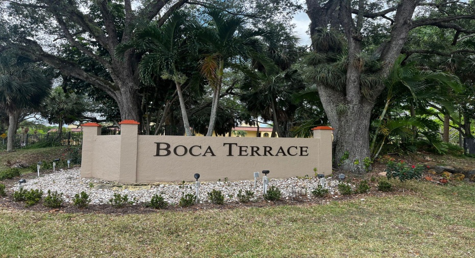 848 SW 9th Street Circle Unit 205, Boca Raton, Florida 33486, 2 Bedrooms Bedrooms, ,2 BathroomsBathrooms,Residential Lease,For Rent,9th Street,2,RX-10990857