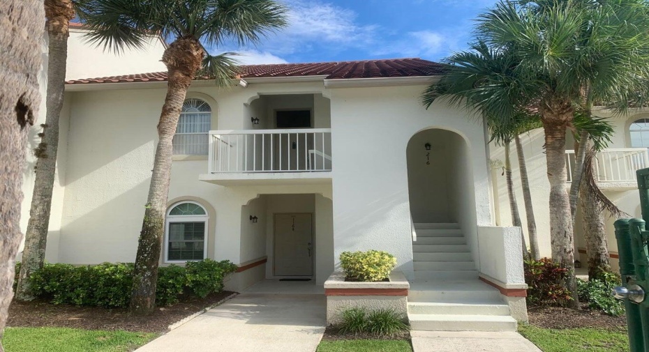 216 Cypress Point Drive, Palm Beach Gardens, Florida 33418, 2 Bedrooms Bedrooms, ,2 BathroomsBathrooms,Residential Lease,For Rent,Cypress Point,2,RX-10990865