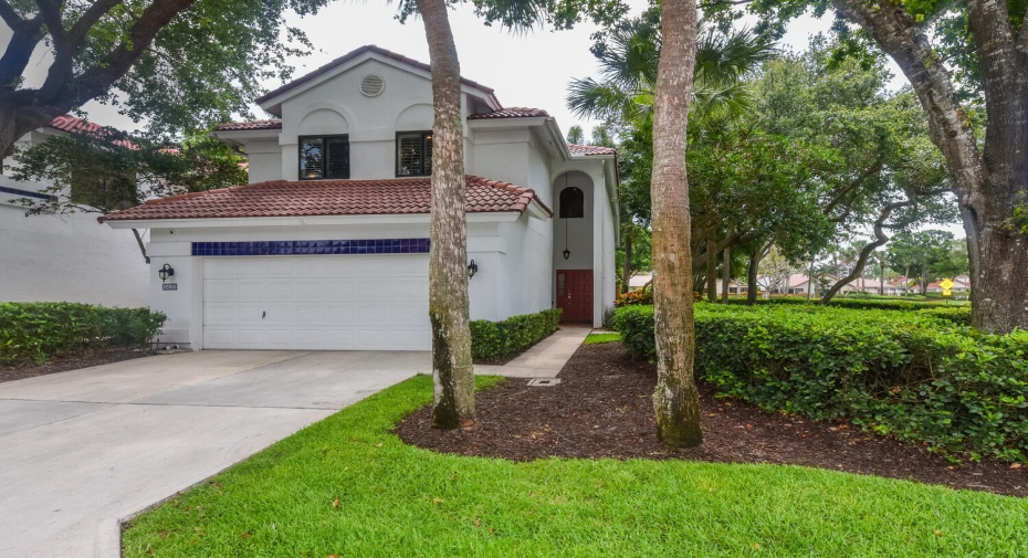 5620 Amersham Way, Boca Raton, Florida 33486, 3 Bedrooms Bedrooms, ,2 BathroomsBathrooms,Single Family,For Sale,Amersham,RX-10990993