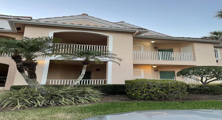 9939 Perfect Drive Unit 134, Port Saint Lucie, Florida 34986, 2 Bedrooms Bedrooms, ,2 BathroomsBathrooms,Residential Lease,For Rent,Perfect,2,RX-10991172