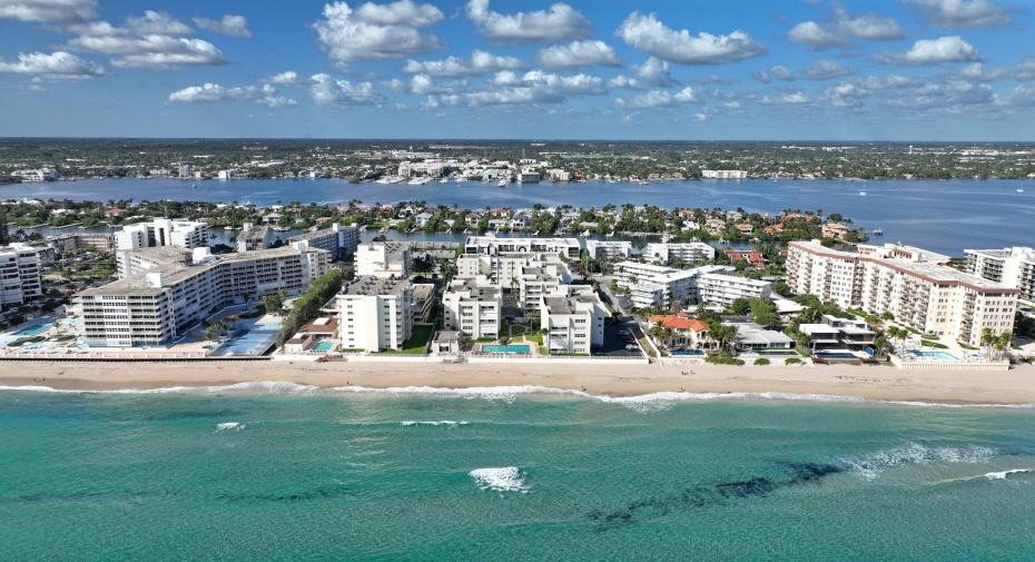 3520 S Ocean Boulevard Unit F106, South Palm Beach, Florida 33480, 3 Bedrooms Bedrooms, ,2 BathroomsBathrooms,Condominium,For Sale,Ocean,106,RX-10991194