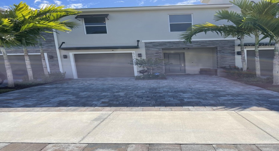 8790 Via Mar Rosso, Lake Worth, Florida 33467, 3 Bedrooms Bedrooms, ,2 BathroomsBathrooms,Residential Lease,For Rent,Via Mar Rosso,1,RX-10991207