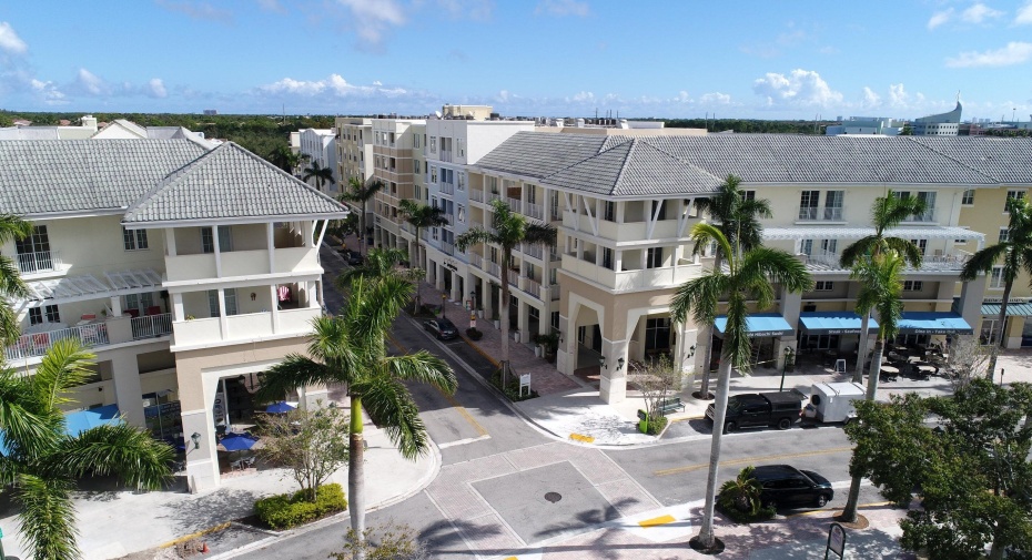 1200 Town Center Drive Unit 320, Jupiter, Florida 33458, ,1 BathroomBathrooms,Residential Lease,For Rent,Town Center,3,RX-10991217