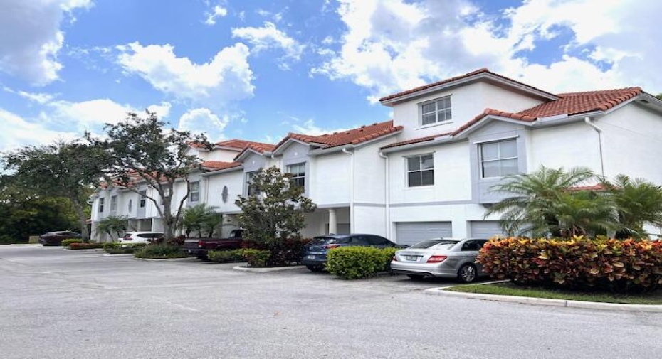 2020 Alta Meadows Lane Unit 504, Delray Beach, Florida 33444, 2 Bedrooms Bedrooms, ,2 BathroomsBathrooms,Condominium,For Sale,Alta Meadows,2,RX-10991443