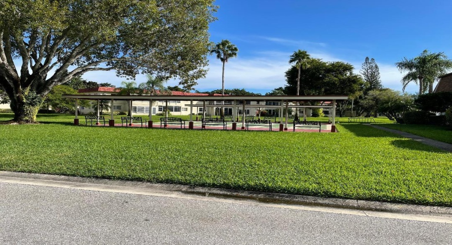 3 Abbey Lane Unit 102, Delray Beach, Florida 33446, 2 Bedrooms Bedrooms, ,2 BathroomsBathrooms,Residential Lease,For Rent,Abbey,1,RX-10991449