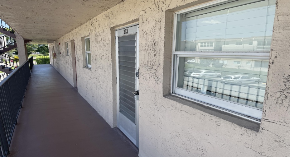 711 Lori Drive Unit 213, Palm Springs, Florida 33461, 1 Bedroom Bedrooms, ,1 BathroomBathrooms,Residential Lease,For Rent,Lori,2,RX-10991501