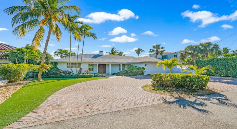 9195 SE Cove Point Street, Jupiter, Florida 33469, 4 Bedrooms Bedrooms, ,3 BathroomsBathrooms,Residential Lease,For Rent,Cove Point,1,RX-10991530
