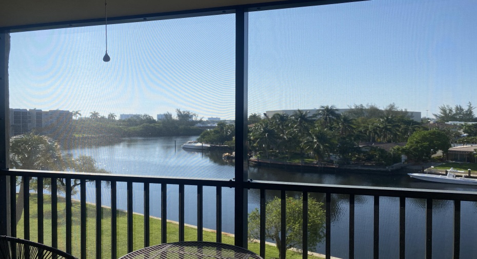 13 Royal Palm Way Unit #403, Boca Raton, Florida 33432, 2 Bedrooms Bedrooms, ,2 BathroomsBathrooms,Residential Lease,For Rent,Royal Palm,4,RX-10991623
