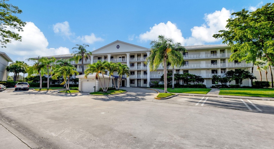 2741 Village Boulevard Unit 104, West Palm Beach, Florida 33409, 2 Bedrooms Bedrooms, ,2 BathroomsBathrooms,Residential Lease,For Rent,Village,1,RX-10991658