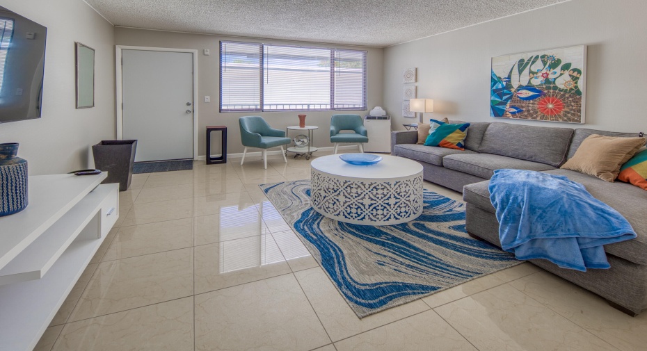 1901 N Andrews Avenue Unit 209, Wilton Manors, Florida 33311, 1 Bedroom Bedrooms, ,1 BathroomBathrooms,Residential Lease,For Rent,Andrews,2,RX-10991857